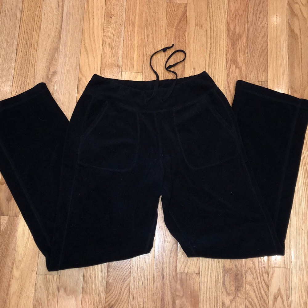 Tek Gear Sweatpants
